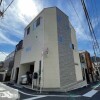 3SLDK House to Buy in Shibuya-ku Interior