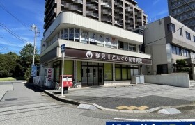 Whole Building Retail in Masago - Chiba-shi Mihama-ku