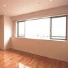 1LDK Apartment to Rent in Bunkyo-ku Room