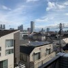 1R Apartment to Buy in Shibuya-ku View / Scenery