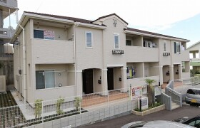 2LDK Mansion in Uza - Nakagami-gun Yomitan-son