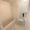 1LDK Apartment to Rent in Funabashi-shi Shower