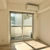 1K Apartment to Buy in Osaka-shi Naniwa-ku Western Room
