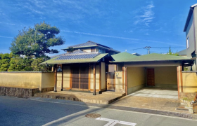 7SLDK House in Nishiojicho - Kishiwada-shi
