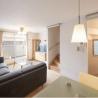 2SLDK House to Buy in Shibuya-ku Living Room