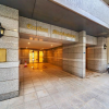 1SLDK Apartment to Buy in Chuo-ku Building Entrance