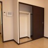 1K Apartment to Rent in Sendai-shi Aoba-ku Interior