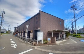 1K Apartment in Tanyocho morimoto - Ichinomiya-shi