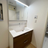 3LDK House to Buy in Saitama-shi Urawa-ku Washroom