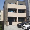Whole Building Apartment to Buy in Kyoto-shi Minami-ku Exterior