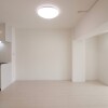 3LDK Apartment to Buy in Osaka-shi Asahi-ku Bedroom