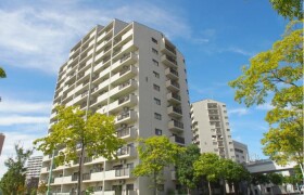 3LDK Mansion in Taiho - Nagoya-shi Atsuta-ku