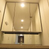 3LDK Apartment to Rent in Bunkyo-ku Interior