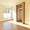 4LDK House to Buy in Sakai-shi Kita-ku Interior