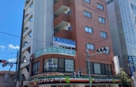 Whole Building Office in Takenotsuka - Adachi-ku