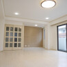3SLDK Apartment to Rent in Kobe-shi Chuo-ku Interior