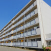 3DK Apartment to Rent in Oda-shi Exterior