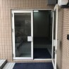 2DK Apartment to Rent in Arakawa-ku Outside Space
