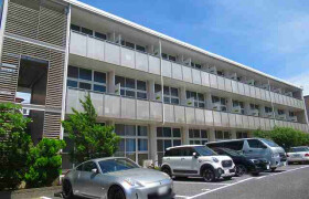 1K Mansion in Myoden - Ichikawa-shi