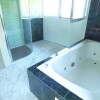 4LDK Holiday House to Buy in Itoshima-shi Bathroom