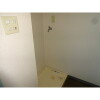 1DK Apartment to Rent in Nagoya-shi Naka-ku Interior
