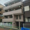 1R Apartment to Buy in Nerima-ku Exterior