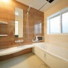 1SLDK House to Buy in Ota-ku Bathroom