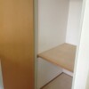 1DK Apartment to Rent in Sapporo-shi Teine-ku Interior
