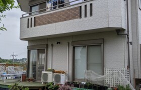 4LDK {building type} in Shirahatadai - Kawasaki-shi Miyamae-ku