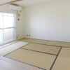 3DK Apartment to Rent in Oshu-shi Interior