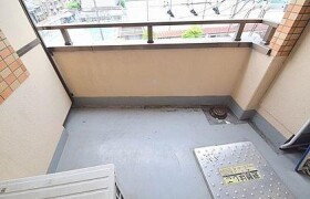 1R Mansion in Shimmori - Osaka-shi Asahi-ku