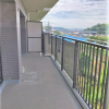 4SLDK Apartment to Rent in Yokohama-shi Aoba-ku Balcony / Veranda