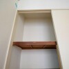 2LDK Apartment to Rent in Bunkyo-ku Outside Space