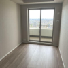 2SLDK Apartment to Buy in Toshima-ku Room