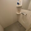 Whole Building Apartment to Buy in Osaka-shi Chuo-ku Bathroom
