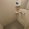 Whole Building Apartment to Buy in Osaka-shi Chuo-ku Bathroom