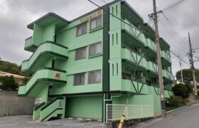 1LDK Mansion in Esu - Uruma-shi