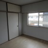 2K Apartment to Rent in Yamatotakada-shi Interior
