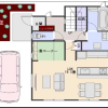 3SLDK House to Buy in Saitama-shi Nishi-ku Floorplan