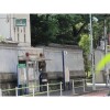 1R Apartment to Rent in Minato-ku Leisure / Sightseeing