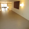 1K Apartment to Rent in Nagoya-shi Nakagawa-ku Interior