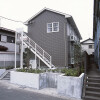 1K Apartment to Rent in Kawasaki-shi Miyamae-ku Exterior