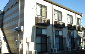 1K Apartment in Kasahata - Kawagoe-shi