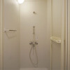 1R Apartment to Rent in Katsushika-ku Shower