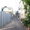 3LDK House to Buy in Toshima-ku Interior