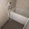 2DK 맨션 to Rent in Saitama-shi Sakura-ku Bathroom