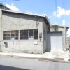 Office Warehouse to Rent in Yao-shi Exterior