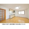 1R Apartment to Rent in Koto-ku Living Room