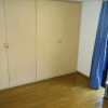 1K Apartment to Rent in Hadano-shi Room