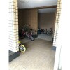 2LDK Apartment to Rent in Nagoya-shi Moriyama-ku Exterior